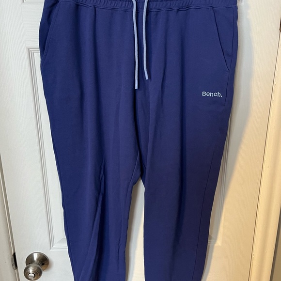 New Bench joggers - Picture 2 of 4